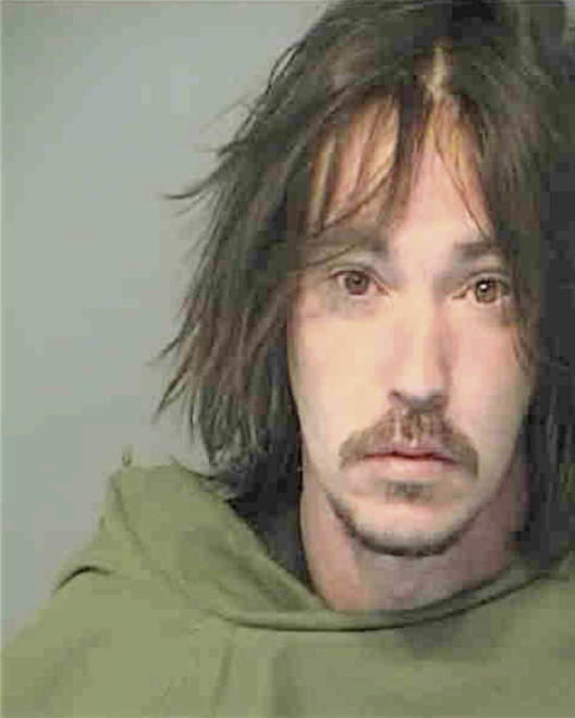 LANE, ROBERT WILLIAM - Peoria County, IL