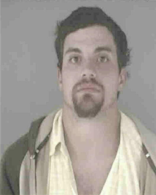 LEACHMAN, JONATHAN MARK - Peoria County, IL