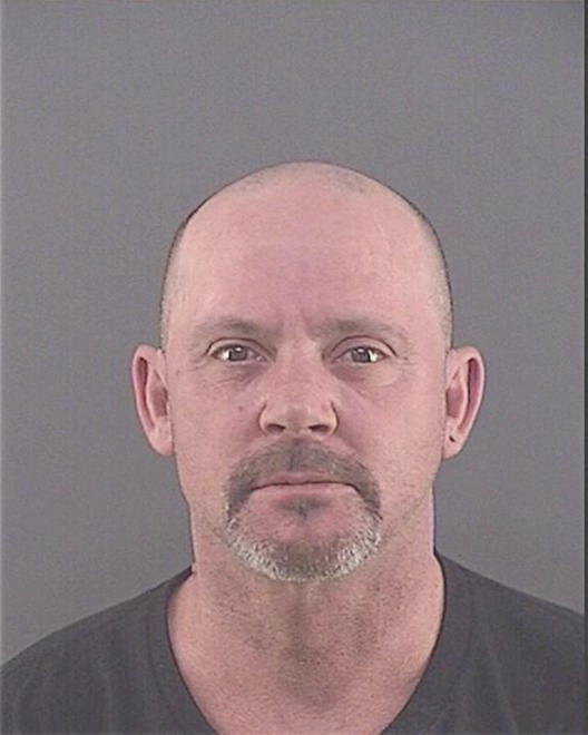 LEE, KEVIN DEWAYNE - Peoria County, IL