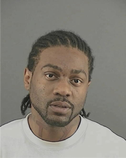 LEE, TYRUS WILLIE - Peoria County, IL