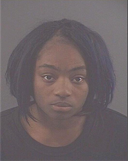 LIPSCOMBJORDAN, WHITNISHA L - Peoria County, IL