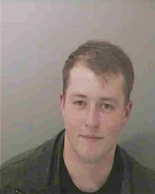 LUCZAJ, JAMES RAYMOND - Peoria County, IL