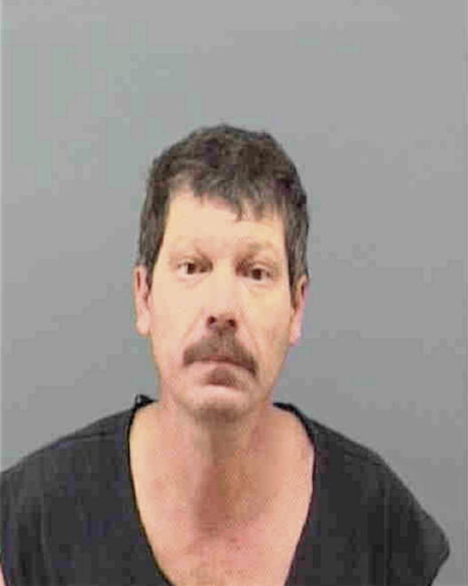 MALLICOAT, WILLIAM GENE - Peoria County, IL