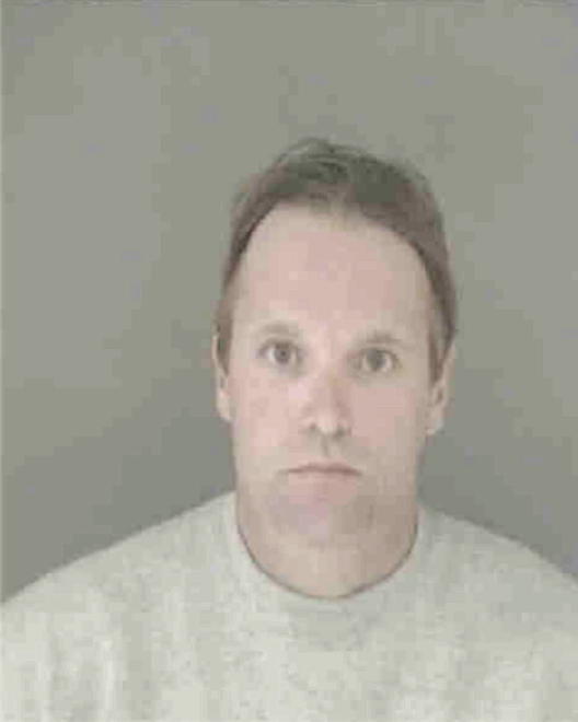MAY, RICHARD ERIC - Peoria County, IL
