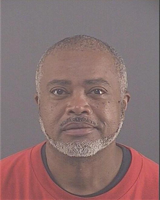 MCNEIL, WENDELL D - Peoria County, IL