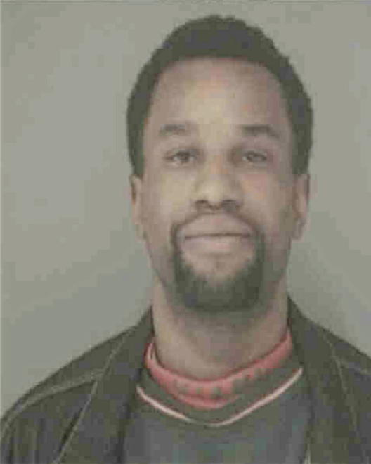 MILLS, RAYMOND LAVELLE - Peoria County, IL