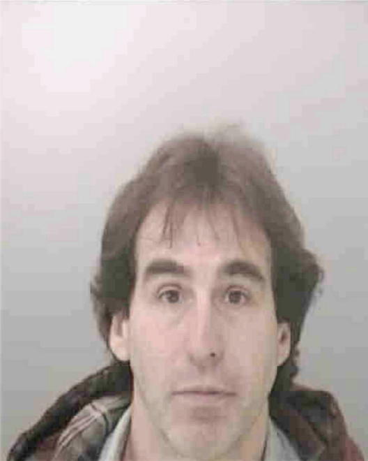 MOORE, MICHAEL ALAN - Peoria County, IL