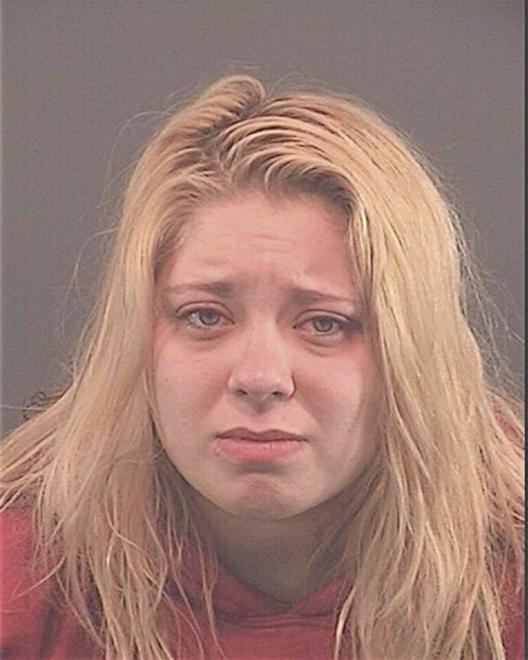 MOORE, SKYLAR S - Peoria County, IL