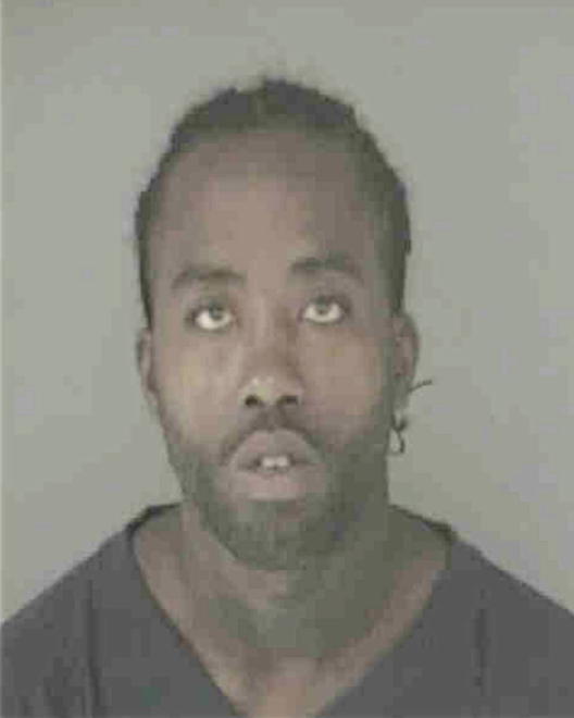 MORRIS, ARTIE ALEXANDER - Peoria County, IL