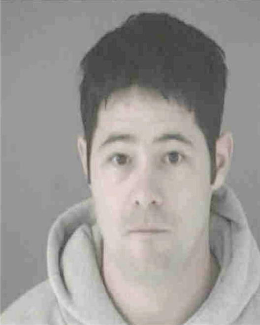 MYSZKOWSKI, KEVIN A - Peoria County, IL