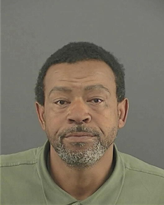 NORMAN, ROBERT LEE - Peoria County, IL