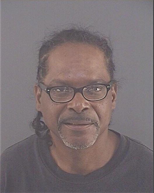 PERKINS, KEVIN LOUIS - Peoria County, IL