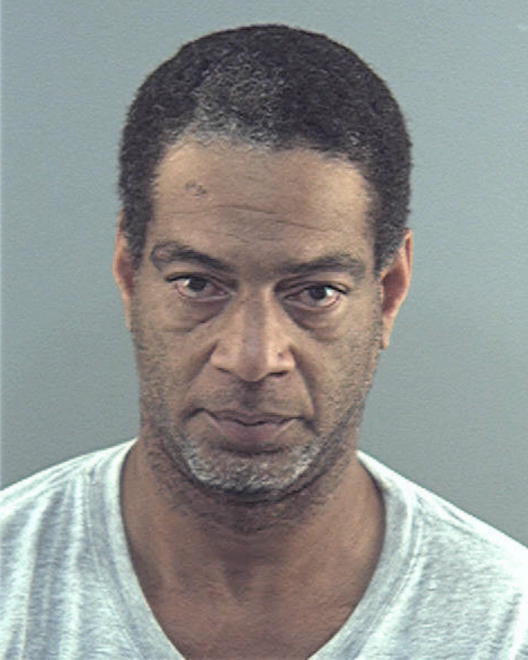 PURIFOY, MICHAEL ASBERRY - Peoria County, IL