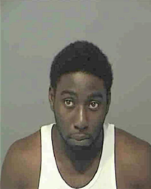 ROLAND, WILLIE LEE - Peoria County, IL