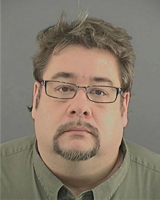 SARNES, ROBERT TIMOTHY - Peoria County, IL