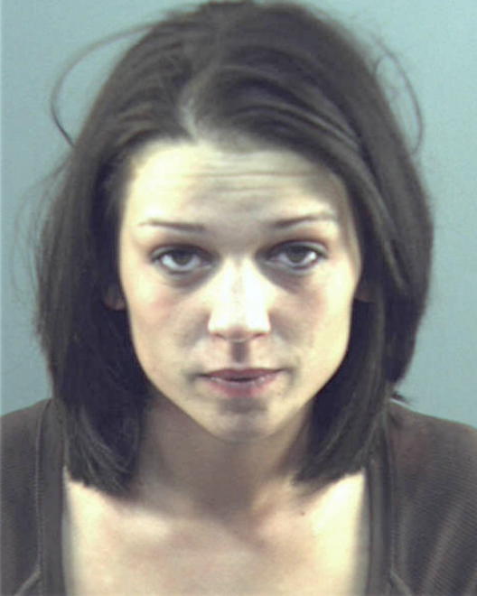 SCHOFIELD, COLBI L - Peoria County, IL