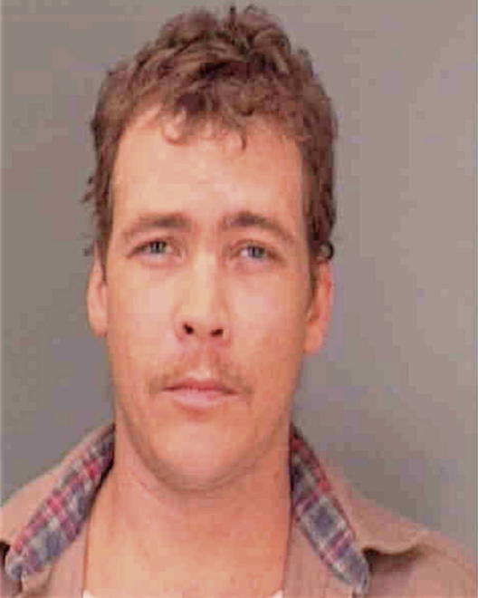 SEGLER, TODD MITCHELL - Peoria County, IL