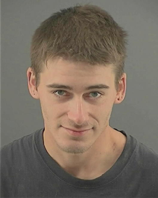 SIMPSON, HERBERT JASON - Peoria County, IL
