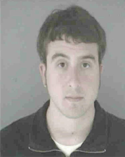 SMITH, ANDREW MICHAEL - Peoria County, IL