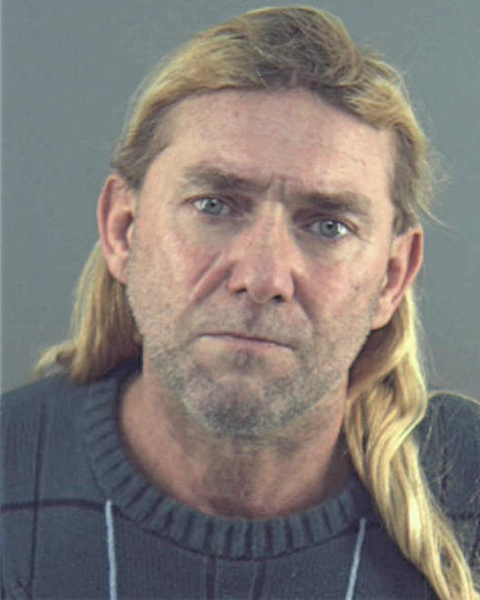 STALEY, GARY L - Peoria County, IL