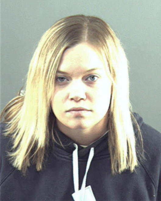 STEAR, SARA JOETTA - Peoria County, IL