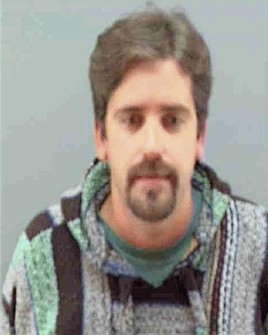 SWANSON, ERIC B - Peoria County, IL