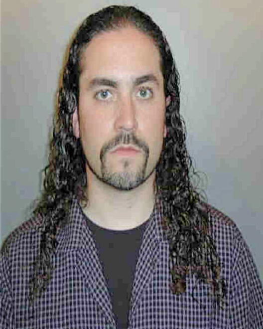 SYMMONDS, JOSHUA J - Peoria County, IL