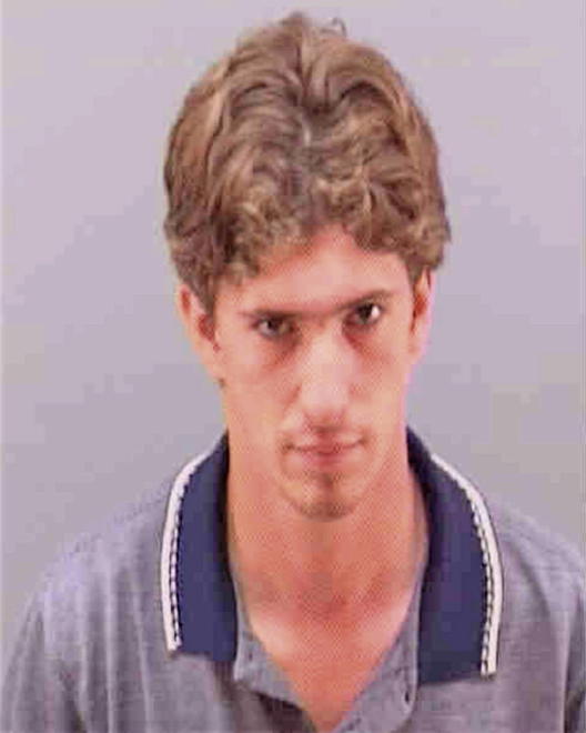 VANHOOREBEKE, GEORGE GYNN - Peoria County, IL