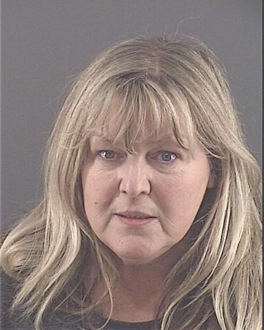 WATERMAN, LORI E - Peoria County, IL