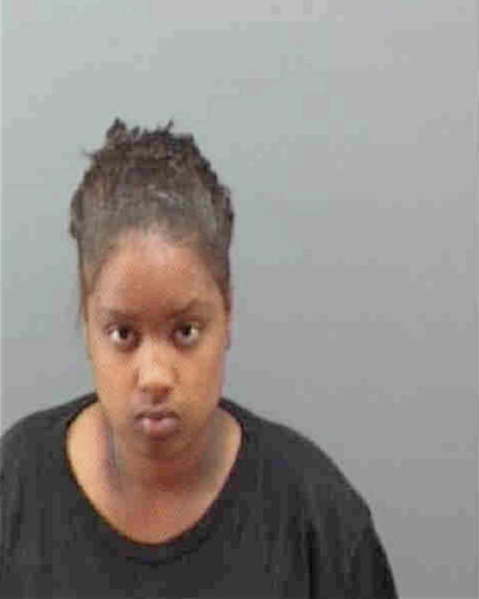 WEBSTER, ONTISHA S - Peoria County, IL