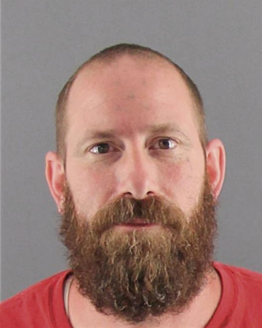 WELCH, SEAN W - Peoria County, IL