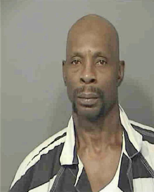 WILLIAMS, DAVID LEE - Peoria County, IL