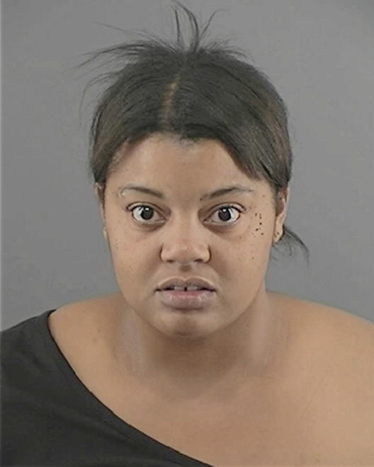 WILLIAMS, MARCIA LUCY - Peoria County, IL