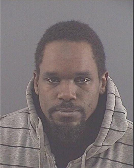 ADAMS, JADRIEN DARIUS - Peoria County, IL