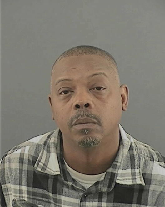 BARNETT, HERBERT NMN - Peoria County, IL