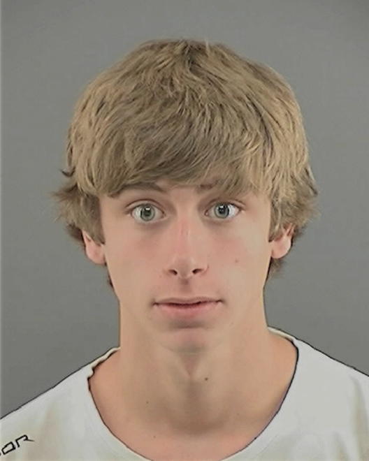 BROMBEREK, DIRK J - Peoria County, IL