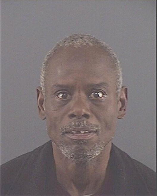 BROWN, MICHAEL ANTHONY - Peoria County, IL