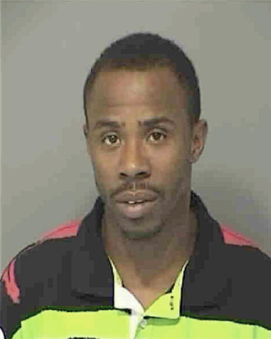 BUTLER, LONNI LAVAR - Peoria County, IL