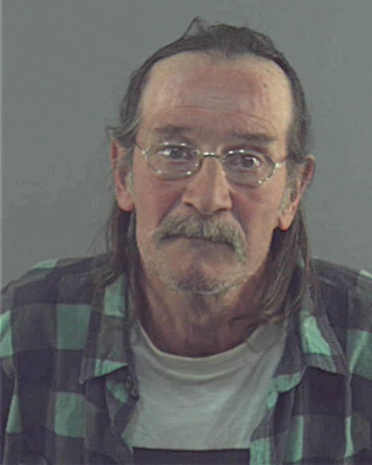 CAMPBELL, RONALD JOSEPH - Peoria County, IL