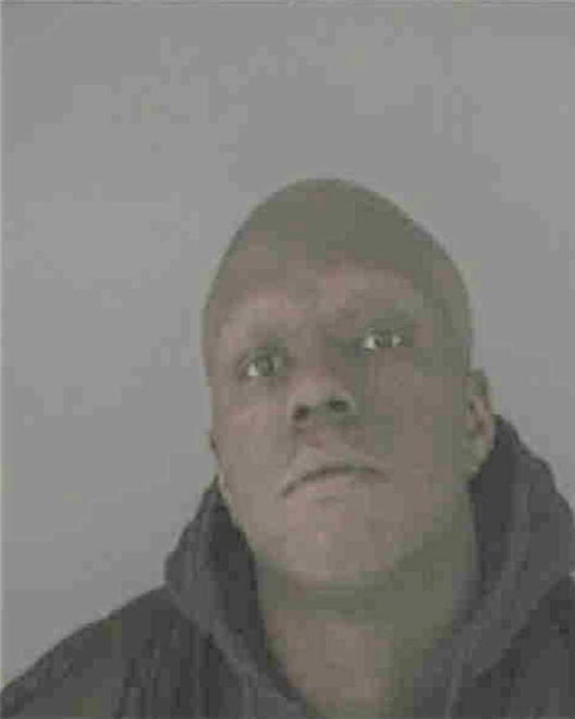 CHILDS, TIMOTHY - Peoria County, IL