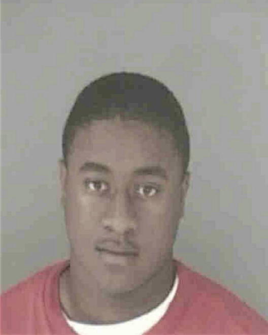 CLARK, NEHEMIAH BERNARD - Peoria County, IL