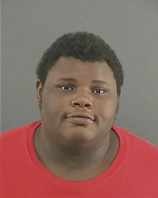 CLAUDIN, CLAUDE DOUGLAS - Peoria County, IL