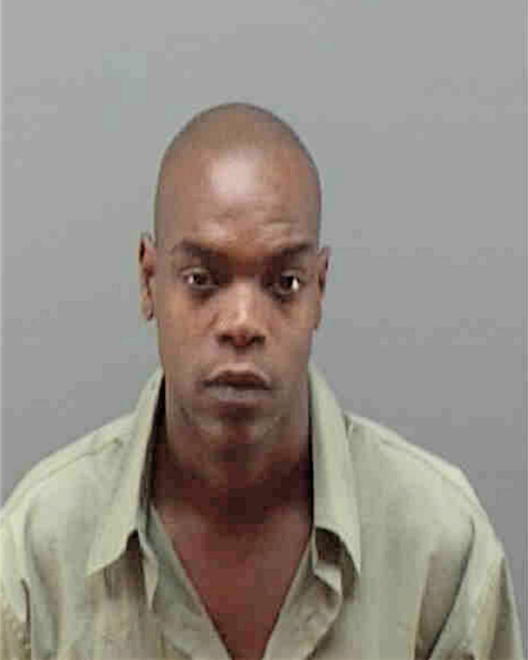 COCKROFT, MICHAEL ANTHONY - Peoria County, IL