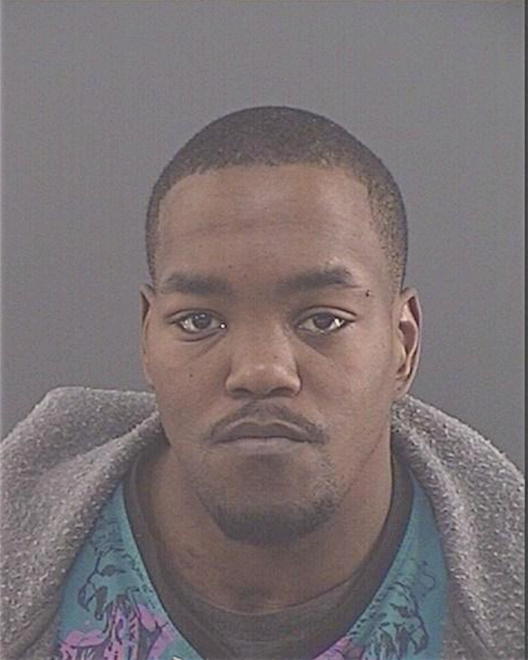 COLEMAN, ROBERT LAWRENCE - Peoria County, IL