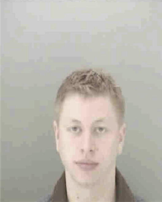 CONN, BRIAN L - Peoria County, IL