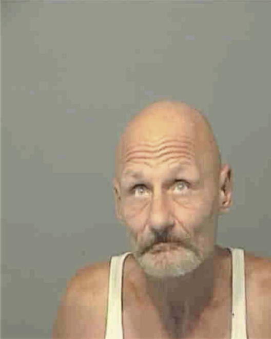 CRAIG, WILLIAM P - Peoria County, IL