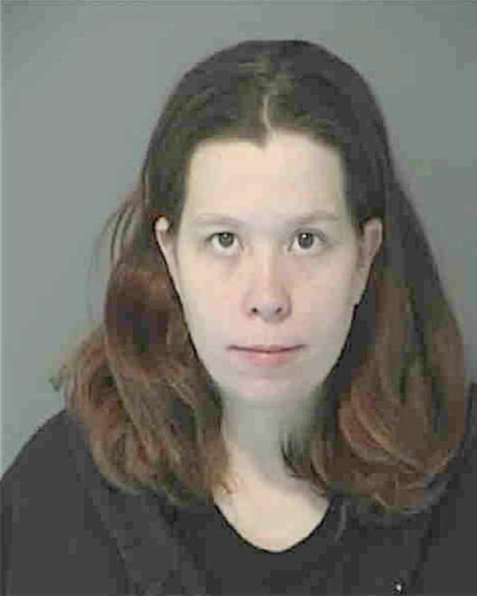 CROTTS, CRYSTAL GALE - Peoria County, IL