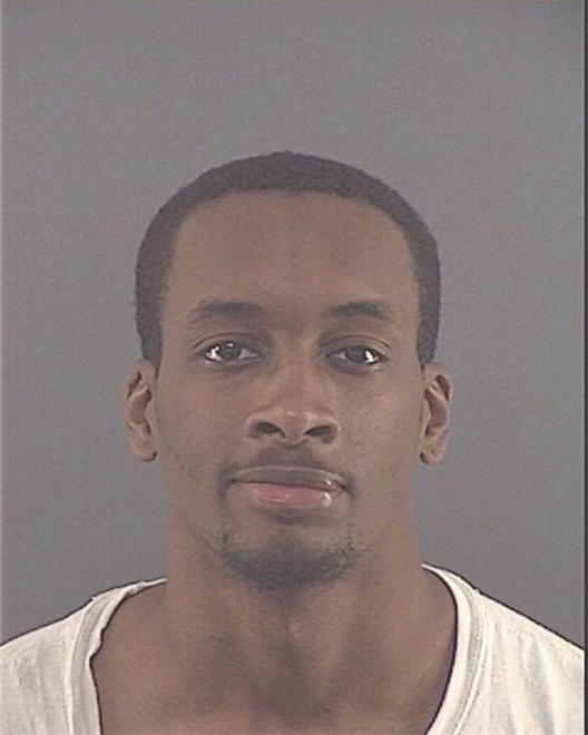 DOSS, LONNIE R - Peoria County, IL