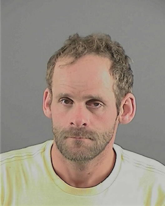 EASH, STEVEN ROBERT - Peoria County, IL