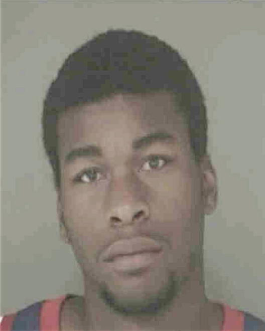 FINDLEY, PHILLIP STEPHON - Peoria County, IL